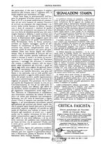 giornale/TO00182384/1937-1938/unico/00000072