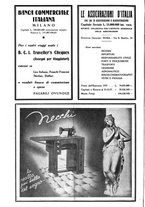 giornale/TO00182384/1937-1938/unico/00000074