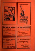 giornale/TO00182384/1937-1938/unico/00000075