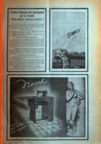 giornale/TO00182384/1937-1938/unico/00000079