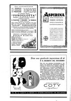 giornale/TO00182384/1937-1938/unico/00000080