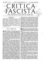 giornale/TO00182384/1937-1938/unico/00000081