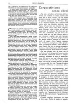 giornale/TO00182384/1937-1938/unico/00000082