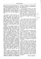 giornale/TO00182384/1937-1938/unico/00000083
