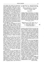 giornale/TO00182384/1937-1938/unico/00000085