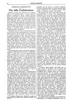 giornale/TO00182384/1937-1938/unico/00000086