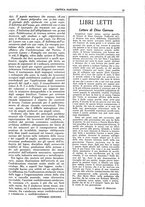 giornale/TO00182384/1937-1938/unico/00000087