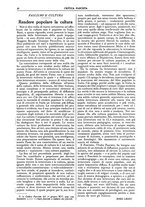 giornale/TO00182384/1937-1938/unico/00000088