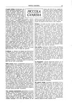 giornale/TO00182384/1937-1938/unico/00000089