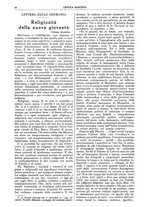 giornale/TO00182384/1937-1938/unico/00000090