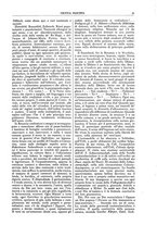 giornale/TO00182384/1937-1938/unico/00000091