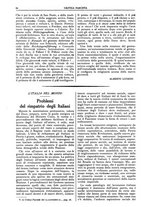 giornale/TO00182384/1937-1938/unico/00000092