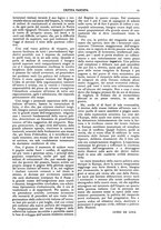 giornale/TO00182384/1937-1938/unico/00000093