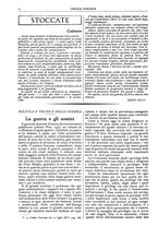 giornale/TO00182384/1937-1938/unico/00000094