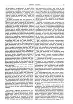 giornale/TO00182384/1937-1938/unico/00000095