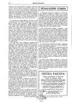 giornale/TO00182384/1937-1938/unico/00000096
