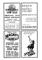 giornale/TO00182384/1937-1938/unico/00000097