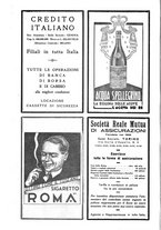 giornale/TO00182384/1937-1938/unico/00000098