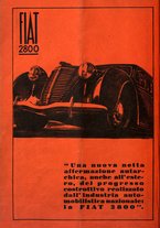 giornale/TO00182384/1937-1938/unico/00000100
