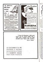 giornale/TO00182384/1937-1938/unico/00000104