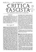 giornale/TO00182384/1937-1938/unico/00000105