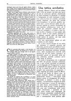 giornale/TO00182384/1937-1938/unico/00000106