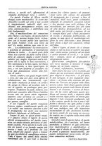 giornale/TO00182384/1937-1938/unico/00000107