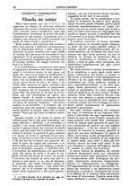 giornale/TO00182384/1937-1938/unico/00000108