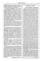 giornale/TO00182384/1937-1938/unico/00000109