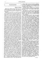 giornale/TO00182384/1937-1938/unico/00000110