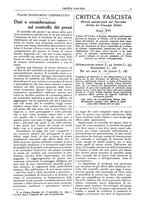 giornale/TO00182384/1937-1938/unico/00000111