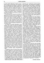 giornale/TO00182384/1937-1938/unico/00000112