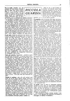 giornale/TO00182384/1937-1938/unico/00000113