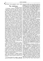giornale/TO00182384/1937-1938/unico/00000114