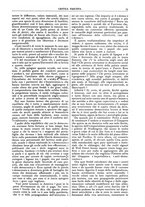 giornale/TO00182384/1937-1938/unico/00000115