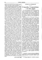 giornale/TO00182384/1937-1938/unico/00000116