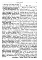 giornale/TO00182384/1937-1938/unico/00000117