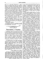 giornale/TO00182384/1937-1938/unico/00000118