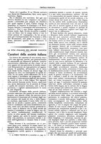 giornale/TO00182384/1937-1938/unico/00000119