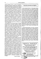 giornale/TO00182384/1937-1938/unico/00000120