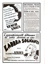 giornale/TO00182384/1937-1938/unico/00000121