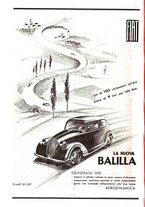 giornale/TO00182384/1937-1938/unico/00000122
