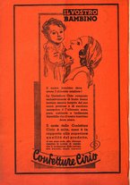 giornale/TO00182384/1937-1938/unico/00000126