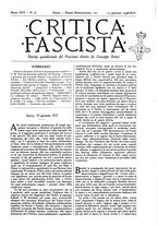 giornale/TO00182384/1937-1938/unico/00000127
