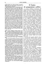 giornale/TO00182384/1937-1938/unico/00000128