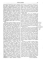 giornale/TO00182384/1937-1938/unico/00000129
