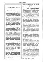 giornale/TO00182384/1937-1938/unico/00000130