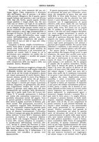 giornale/TO00182384/1937-1938/unico/00000131