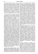 giornale/TO00182384/1937-1938/unico/00000132
