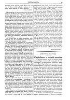 giornale/TO00182384/1937-1938/unico/00000133